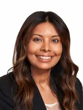 Giovanna Valdez